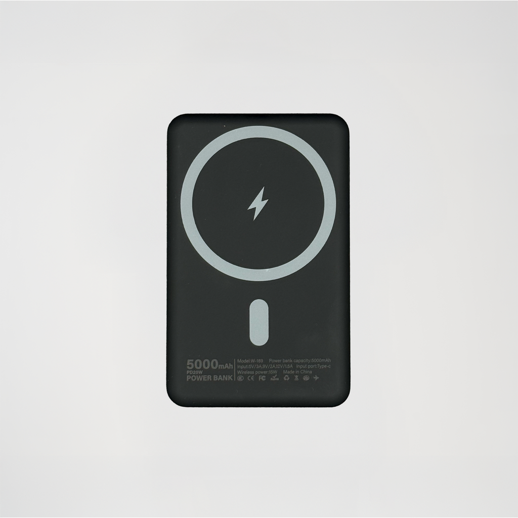 DNA Powerbank MagSafe